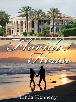 cover image of Florida House